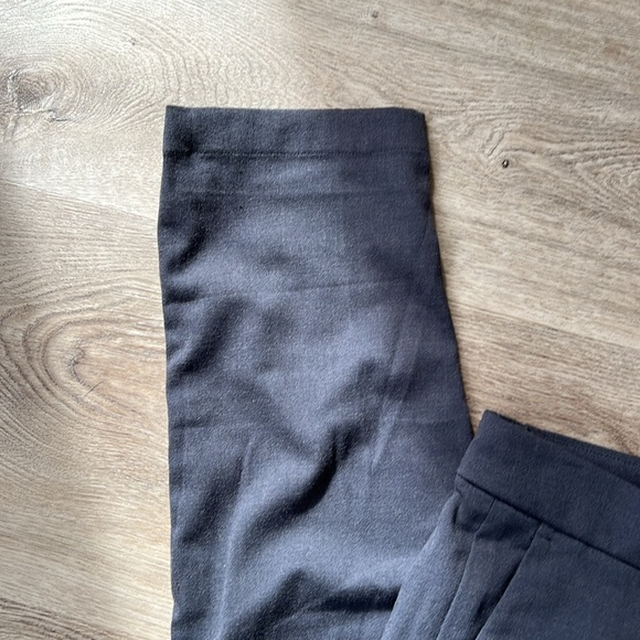 Lululemon commission pant slim - Picture 7 of 17